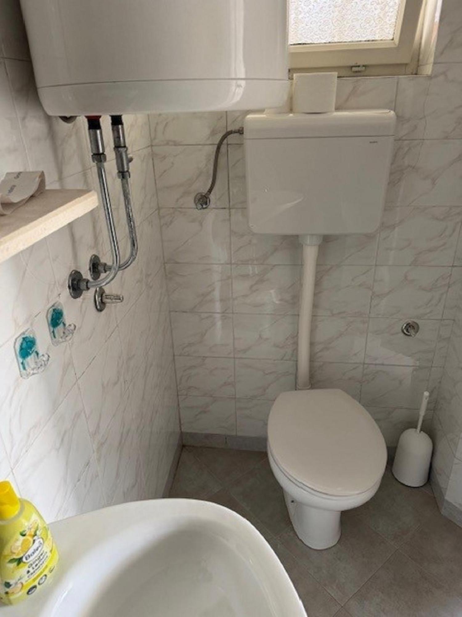 Katarina Rooms Dubrovnik Kültér fotó